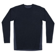 Muška termo majica Devold Multi Sport Merino 190 Shirt Man