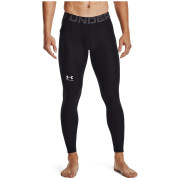 Muške podhlače Under Armour HG Armour Leggings