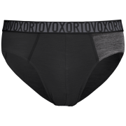 Muške bokserice Ortovox 150 Essential Briefs M