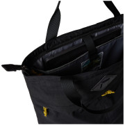 Gradski ruksak The North Face Berkeley Tote Pack