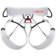 Penjački pojas za penjanje i alpinizam Skylotec Altimate bijela/crvena White/Red