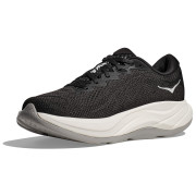 Ženske tenisice za trčanje Hoka W Rincon 4