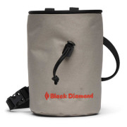 Vrećica za magnezij Black Diamond Mojo Chalk Bag M/L