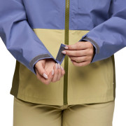 Ženska jakna Cotopaxi Cielo Rain Jacket