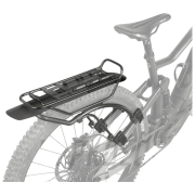 Blatobran Topeak TetraRack Fender M2