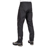 Muške zimske hlače High Point Active Pants