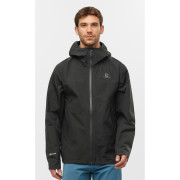 Muška jakna Salomon Outline Gore-Tex 2.5L M