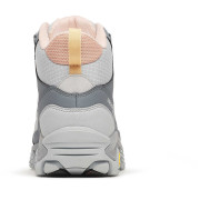 Ženske zimske gležnjače Merrell Thermo Snow Grip Mid Wp