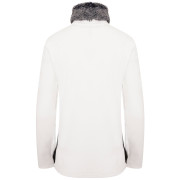 Ženska dukserica Dare 2b Engross Sweater