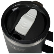 Termos Regatta Thermulate Mug 0.35L