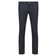 Muške hlače Regatta Sandros Trouser