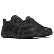 Ženske cipele Merrell Maipo 3 Aerosport W