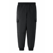 Dječje hlače Reima Hypytys