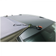 Zaklon Outwell Forecrest Canopy