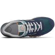 Muške cipele New Balance ML574DHL