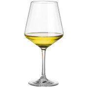 Set čaša Brunner Set Wineglass Riserva