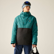 Muška jakna Dare 2b Freeride Oh III Jacket