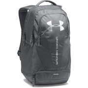 Ruksak Under Armour Hustle 3.0 siva Gray