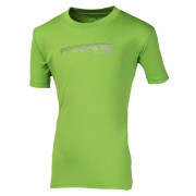 Dječja majica Progress Manio 26EA zelena Green