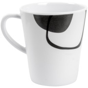 Šalica Brunner Enigma Mug