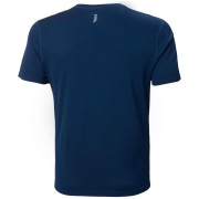 Muška majica Helly Hansen Lifa Tech Graphic Tshirt
