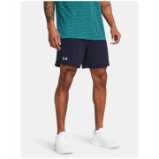 Muške kratke hlače Under Armour Vanish Woven 6in Shorts