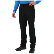 Muške hlače Loap Ursas