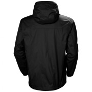 Muška jakna Helly Hansen Loke Jacket