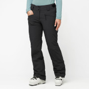Ženske skijaške hlače Salomon Edge Pant W