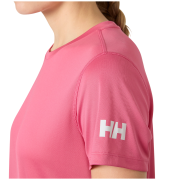 Ženska majica Helly Hansen W Hh Tech T-Shirt 2.0