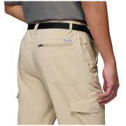 Muške hlače Columbia Skien Valley™ Cargo Pant