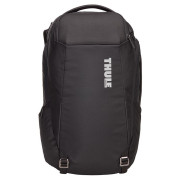 Ruksak Thule Accent 28L