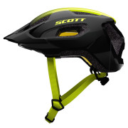 Biciklistička kaciga Scott Supra Plus