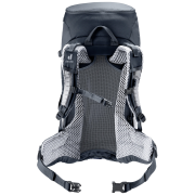 Ženski ruksak Deuter Futura 24 SL