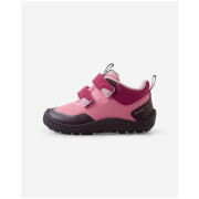 Dječja obuća Reima Viikari