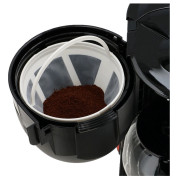 Kuhalo za kavu Mestic Coffee machine MK-70 12 V