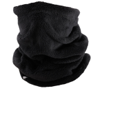 Šal 4F Bandana U175 crna Deep Black