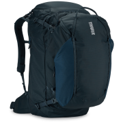 Ruksak Thule Landmark 70L plava Darkest Blue