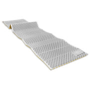 Podloga Therm-a-Rest Z Lite Sol Regular (2019)