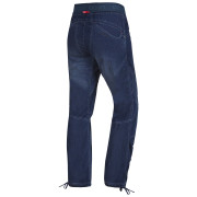 Muške hlače Ocún Mania Jeans