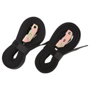 Pomagala za vježbanje YY VERTICAL Gym Rings