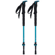 Trekking štapovi Zulu Dual Lock Antishock