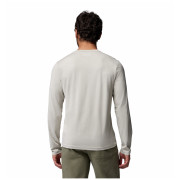 Muška majica Columbia Parsons Point™ Ls Graphic Tee