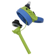 Dječja izotermalna boca Contigo Easy Clean 380ml