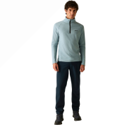 Muške hlače Regatta Highton WP Trousers
