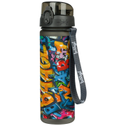 Dječja boca Baagl Tritan boca 500 ml