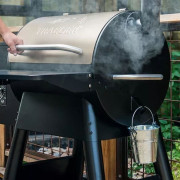 Dodatak za roštiljanje Traeger BUCKET LINER 5 PACK