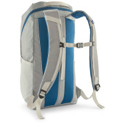 Ruksak Patagonia Black Hole Pack 25L