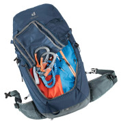 Ruksak Deuter Trail 30