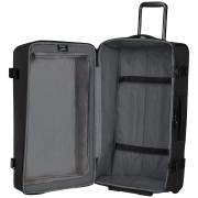 Kofer na kotačiće Samsonite Roader Duffle 68cm